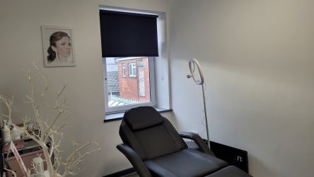 34 Commercial Street, Aberdare, Rhondda Cynon Taf, CF44 7RW