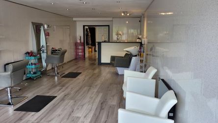 34 Commercial Street, Aberdare, Rhondda Cynon Taf, CF44 7RW