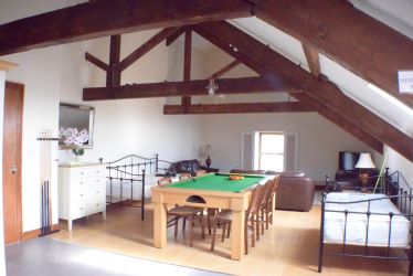 Capel Seion, Heol Llansaint, Kidwelly, Carmarthenshire, SA17 5JD