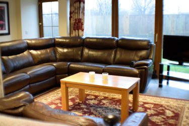 Capel Seion, Heol Llansaint, Kidwelly, Carmarthenshire, SA17 5JD