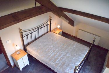 Capel Seion, Heol Llansaint, Kidwelly, Carmarthenshire, SA17 5JD