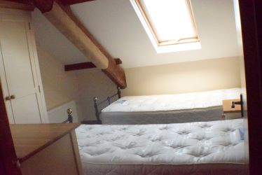 Capel Seion, Heol Llansaint, Kidwelly, Carmarthenshire, SA17 5JD