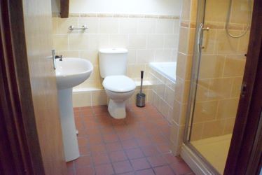 Capel Seion, Heol Llansaint, Kidwelly, Carmarthenshire, SA17 5JD