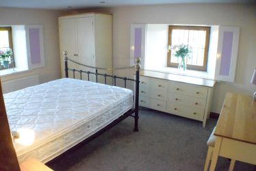 Capel Seion, Heol Llansaint, Kidwelly, Carmarthenshire, SA17 5JD