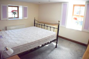 Capel Seion, Heol Llansaint, Kidwelly, Carmarthenshire, SA17 5JD