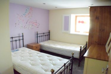 Capel Seion, Heol Llansaint, Kidwelly, Carmarthenshire, SA17 5JD