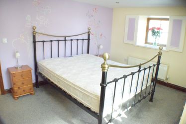 Capel Seion, Heol Llansaint, Kidwelly, Carmarthenshire, SA17 5JD