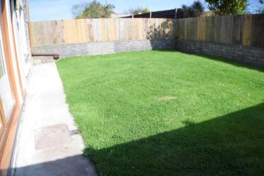Capel Seion, Heol Llansaint, Kidwelly, Carmarthenshire, SA17 5JD