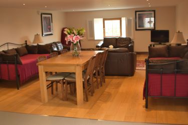 Capel Seion, Heol Llansaint, Kidwelly, Carmarthenshire, SA17 5JD