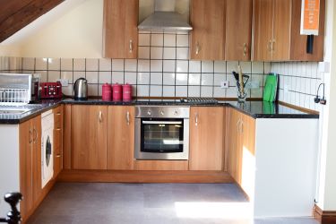 Capel Seion, Heol Llansaint, Kidwelly, Carmarthenshire, SA17 5JD