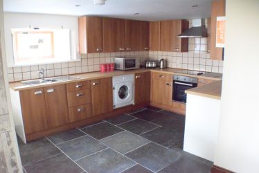 Capel Seion, Heol Llansaint, Kidwelly, Carmarthenshire, SA17 5JD