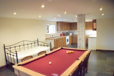 Capel Seion, Heol Llansaint, Kidwelly, Carmarthenshire, SA17 5JD