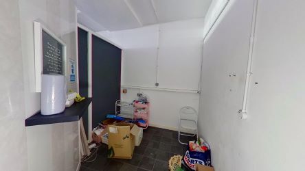 19/20 High Street, Abertillery, Blaenau Gwent, NP13 1AG