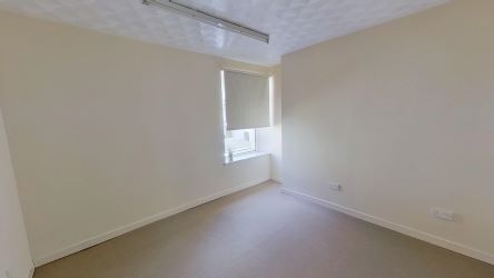 19/20 High Street, Abertillery, Blaenau Gwent, NP13 1AG