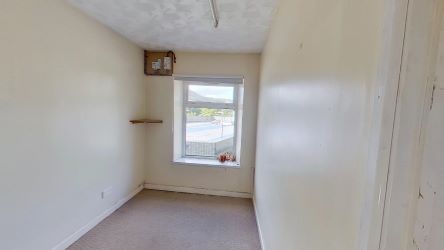 19/20 High Street, Abertillery, Blaenau Gwent, NP13 1AG