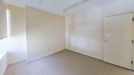19/20 High Street, Abertillery, Blaenau Gwent, NP13 1AG