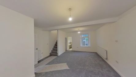 151 Penrhiwceiber Road, Mountain Ash, Mid Glamorgan, CF45 3SG