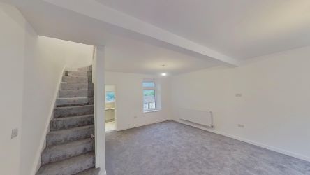 151 Penrhiwceiber Road, Mountain Ash, Mid Glamorgan, CF45 3SG