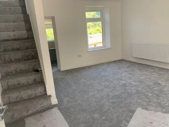 151 Penrhiwceiber Road, Mountain Ash, Mid Glamorgan, CF45 3SG