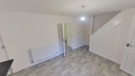 151 Penrhiwceiber Road, Mountain Ash, Mid Glamorgan, CF45 3SG