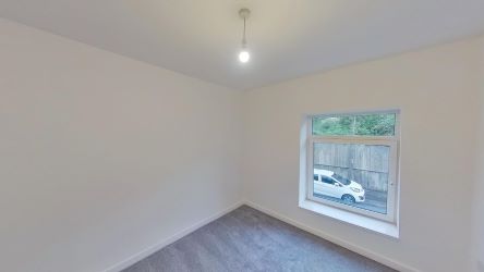 151 Penrhiwceiber Road, Mountain Ash, Mid Glamorgan, CF45 3SG