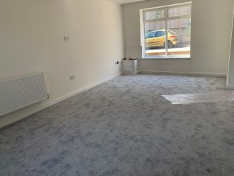 151 Penrhiwceiber Road, Mountain Ash, Mid Glamorgan, CF45 3SG