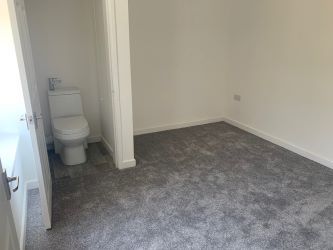 151 Penrhiwceiber Road, Mountain Ash, Mid Glamorgan, CF45 3SG
