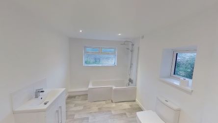 151 Penrhiwceiber Road, Mountain Ash, Mid Glamorgan, CF45 3SG
