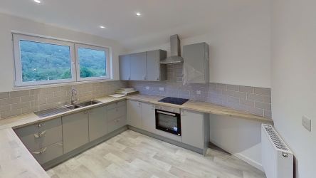 151 Penrhiwceiber Road, Mountain Ash, Mid Glamorgan, CF45 3SG