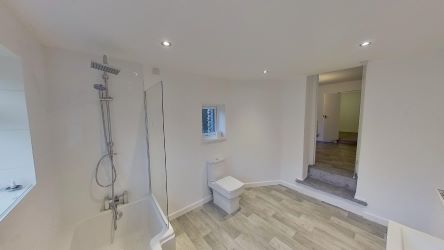 151 Penrhiwceiber Road, Mountain Ash, Mid Glamorgan, CF45 3SG