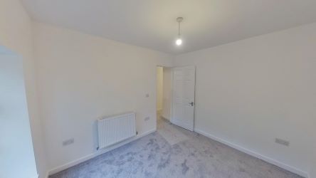 151 Penrhiwceiber Road, Mountain Ash, Mid Glamorgan, CF45 3SG