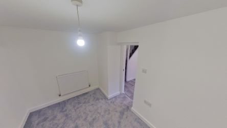 151 Penrhiwceiber Road, Mountain Ash, Mid Glamorgan, CF45 3SG