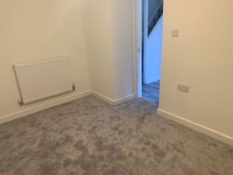 151 Penrhiwceiber Road, Mountain Ash, Mid Glamorgan, CF45 3SG