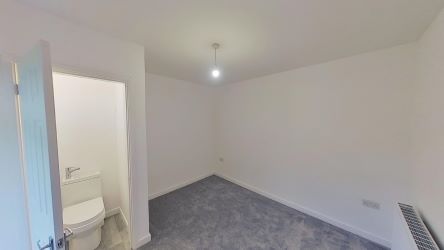 151 Penrhiwceiber Road, Mountain Ash, Mid Glamorgan, CF45 3SG