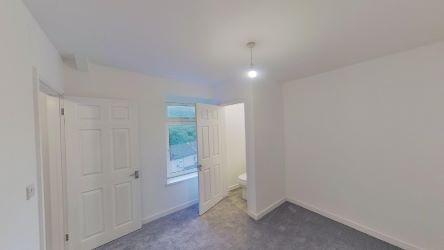 151 Penrhiwceiber Road, Mountain Ash, Mid Glamorgan, CF45 3SG