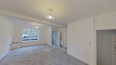151 Penrhiwceiber Road, Mountain Ash, Mid Glamorgan, CF45 3SG