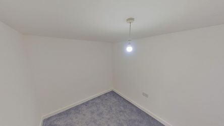 151 Penrhiwceiber Road, Mountain Ash, Mid Glamorgan, CF45 3SG