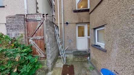 151 Penrhiwceiber Road, Mountain Ash, Mid Glamorgan, CF45 3SG