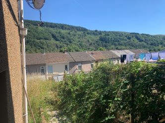 151 Penrhiwceiber Road, Mountain Ash, Mid Glamorgan, CF45 3SG