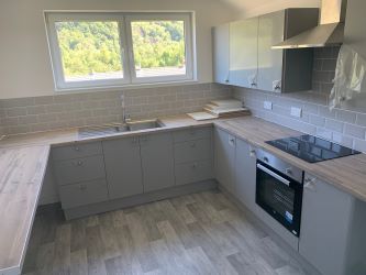 151 Penrhiwceiber Road, Mountain Ash, Mid Glamorgan, CF45 3SG