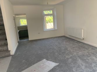 151 Penrhiwceiber Road, Mountain Ash, Mid Glamorgan, CF45 3SG