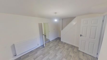 151 Penrhiwceiber Road, Mountain Ash, Mid Glamorgan, CF45 3SG