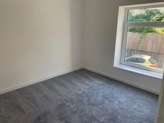 151 Penrhiwceiber Road, Mountain Ash, Mid Glamorgan, CF45 3SG