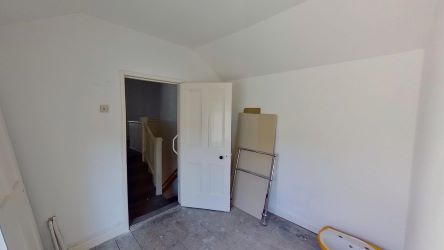 48 Woodland Road, Newport, Gwent, NP19 8LT