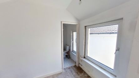 48 Woodland Road, Newport, Gwent, NP19 8LT