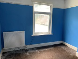48 Woodland Road, Newport, Gwent, NP19 8LT