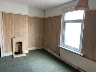48 Woodland Road, Newport, Gwent, NP19 8LT