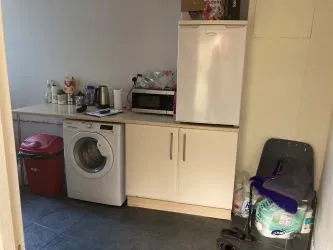 Dekan Barber Shop, 7 Crane Street, Pontypool, NP4 6LY
