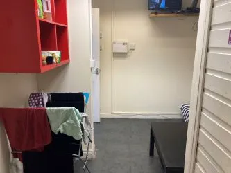 Dekan Barber Shop, 7 Crane Street, Pontypool, NP4 6LY