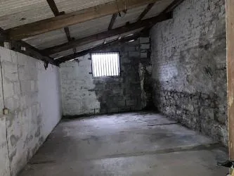 Former Mechanics, Nant Row, Glannant Street, Aberdare, CF44 7PH